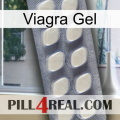 Viagra Gel 08